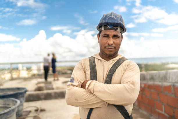Best Concrete Foundation Repair in Milton, DE