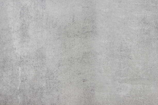 Best Commercial Concrete Services in Milton, DE