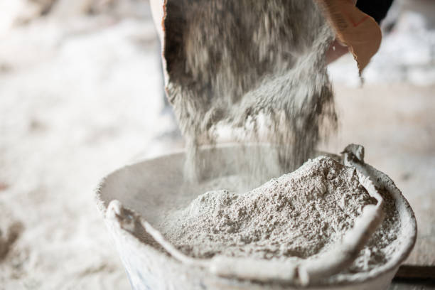  Milton, DE Concrete contractor Pros