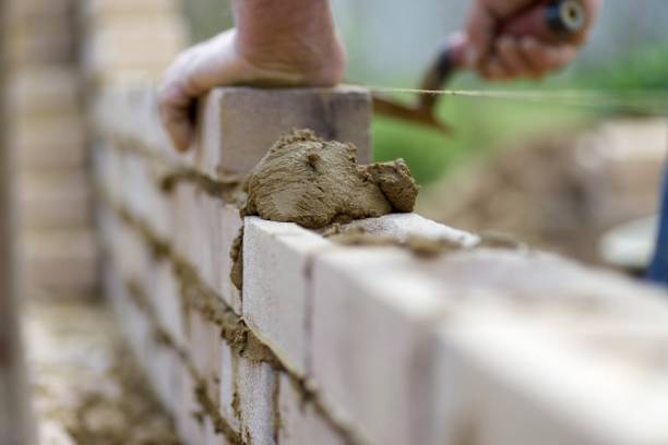  Milton, DE Concrete contractor Pros