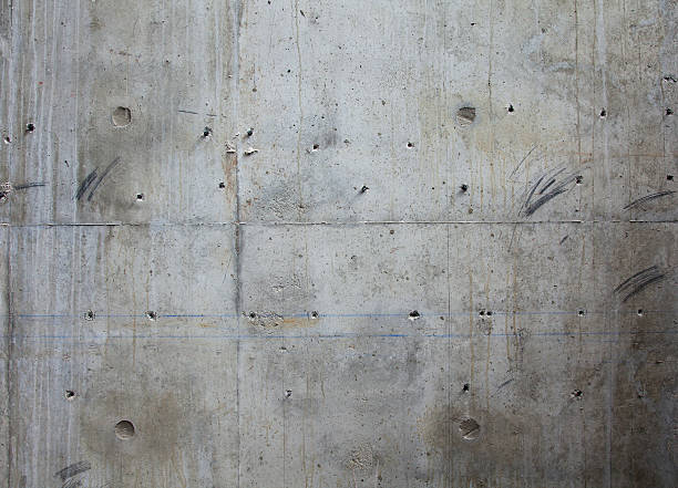 Best Concrete Demolition Services in Milton, DE